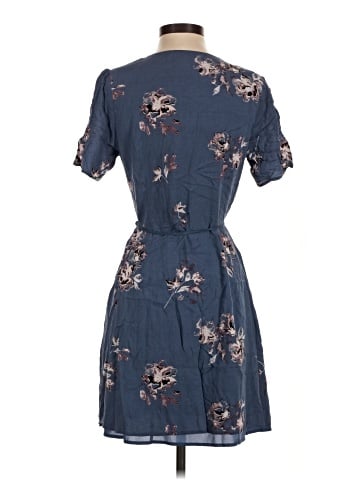 Gentle Fawn Casual Dress (view 2)