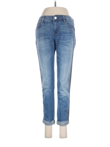 White House Black Market Jeans (view 1)
