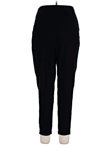 J.Jill Active Pants (view 1)