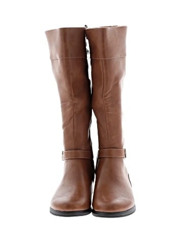 Dr. Scholl's Boots (view 2)