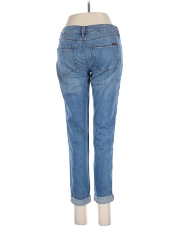 White House Black Market Jeans (view 2)