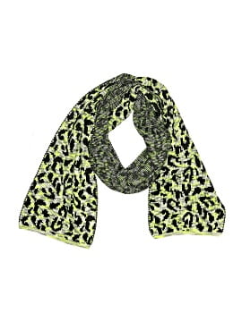 Joe Boxer Scarf (view 1)