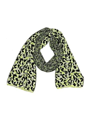 Joe Boxer Scarf (view 1)