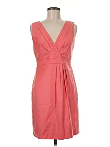 J.Crew Cocktail Dress (view 1)