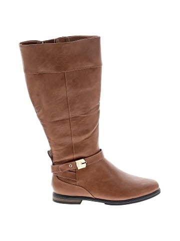 Dr. Scholl's Boots (view 1)