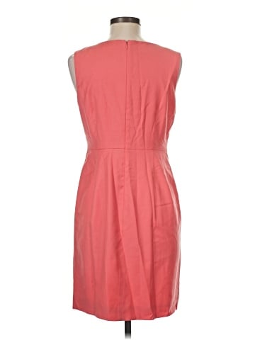J.Crew Cocktail Dress (view 2)