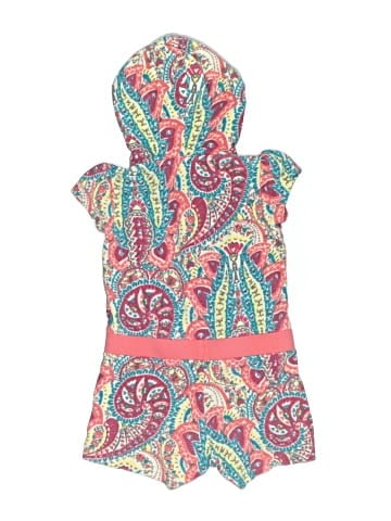 Juicy Couture Dress (view 2)