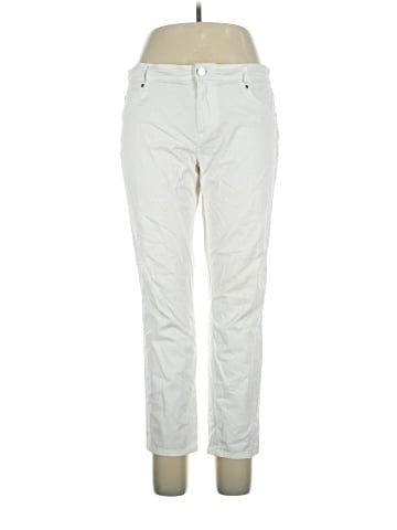 DKNYC Casual Pants (view 1)