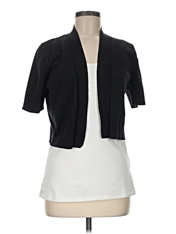 DressBarn Cardigan (view 1)