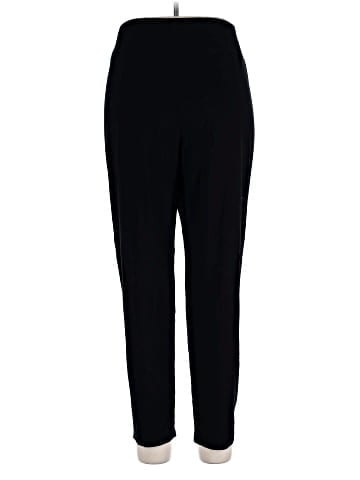 J.Jill Active Pants (view 2)