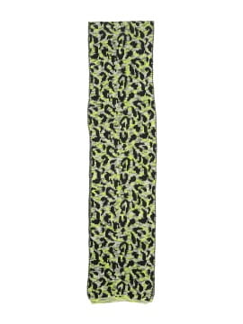 Joe Boxer Scarf (view 2)