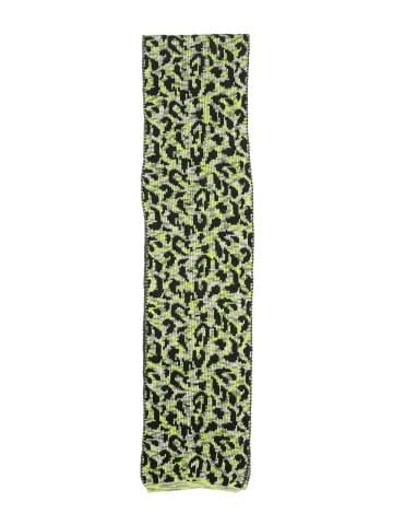 Joe Boxer Scarf (view 2)