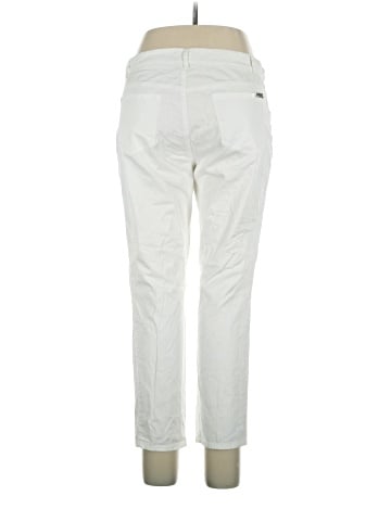 DKNYC Casual Pants (view 2)