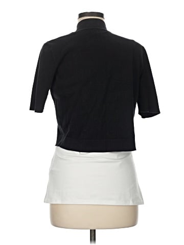 DressBarn Cardigan (view 2)