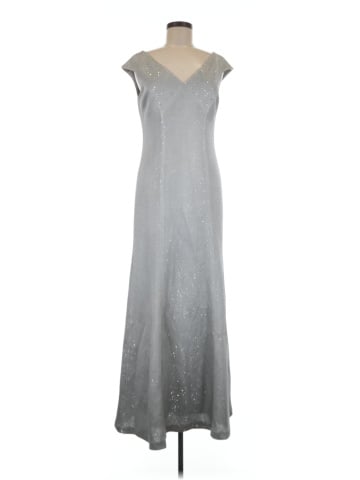 St. John Casual Dress (view 1)