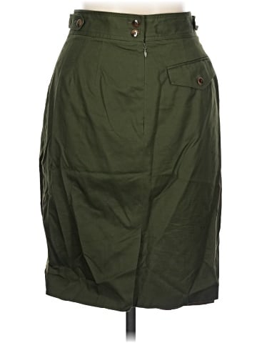 Liz Claiborne Collection Casual Skirt (view 1)