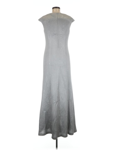 St. John Casual Dress (view 2)