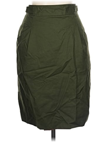 Liz Claiborne Collection Casual Skirt (view 2)