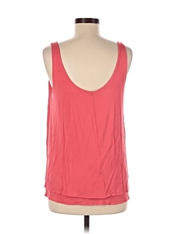 Diosa Sleeveless Top (view 2)