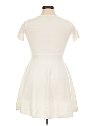 Milly Casual Dress (view 2)
