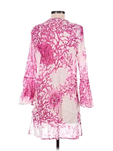 Debbie Katz Casual Dress (view 2)
