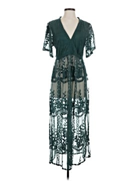 Unbranded Cocktail Dress (view 1)
