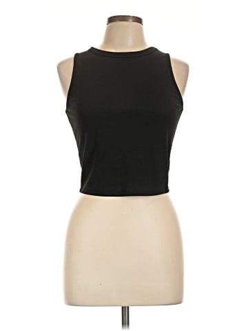 Glam Tank Top (view 1)
