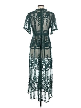 Unbranded Cocktail Dress (view 2)