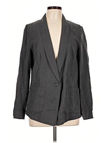 Poetry Blazer (view 1)