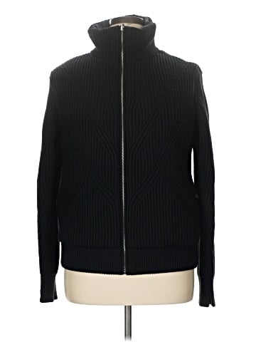 Rag & Bone Track Jacket (view 1)