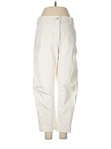 Banana Republic Jeans (view 1)