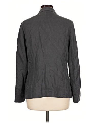 Poetry Blazer (view 2)