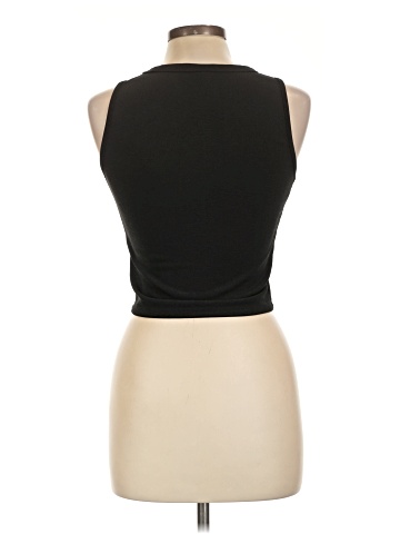 Glam Tank Top (view 2)