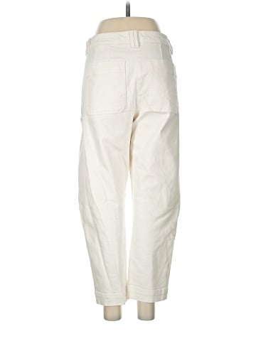 Banana Republic Jeans (view 2)