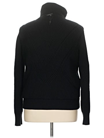 Rag & Bone Track Jacket (view 2)