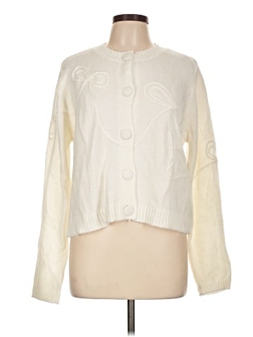 RD Style Cardigan (view 1)