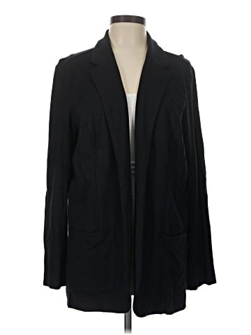 J.Jill Blazer (view 1)