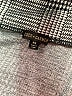 Coco + Carmen Gray Vest Size XS - photo 6