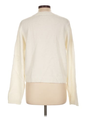 RD Style Cardigan (view 2)