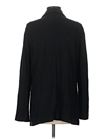 J.Jill Blazer (view 2)