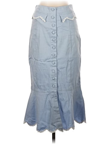 Maeve Casual Skirt (view 1)