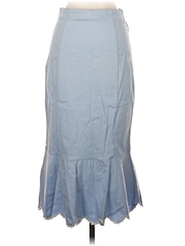 Maeve Casual Skirt (view 2)