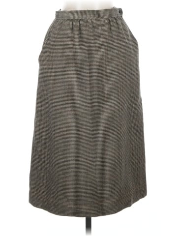 Evan Picone Casual Skirt (view 1)