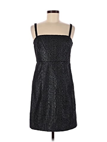 Cynthia Cynthia Steffe Cocktail Dress (view 1)