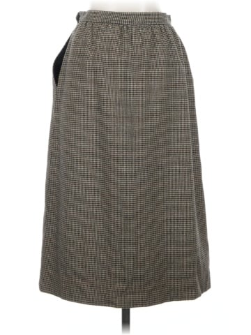 Evan Picone Casual Skirt (view 2)