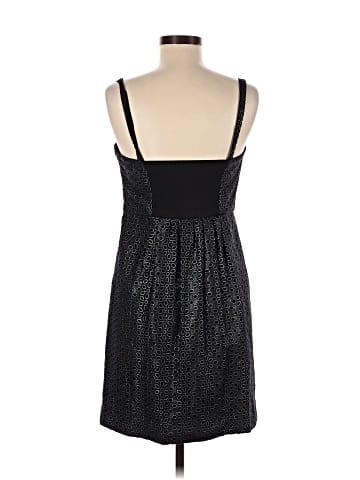 Cynthia Cynthia Steffe Cocktail Dress (view 2)