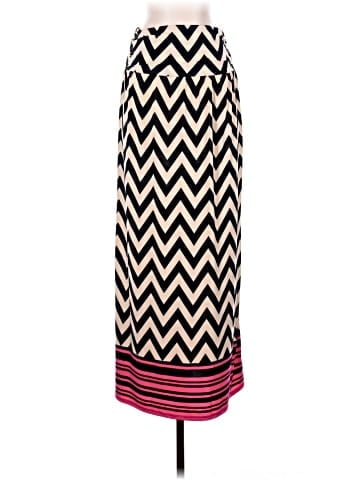 Tacera Casual Skirt (view 1)