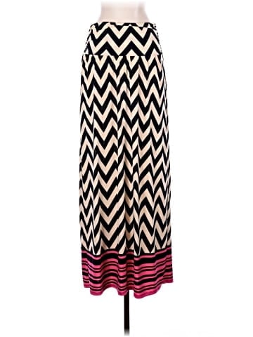 Tacera Casual Skirt (view 2)