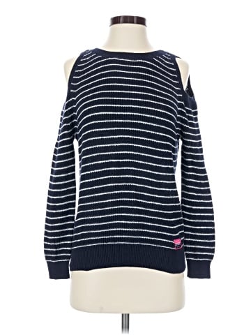 Superdry Pullover Sweater (view 1)