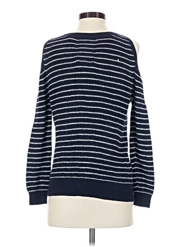 Superdry Pullover Sweater (view 2)
